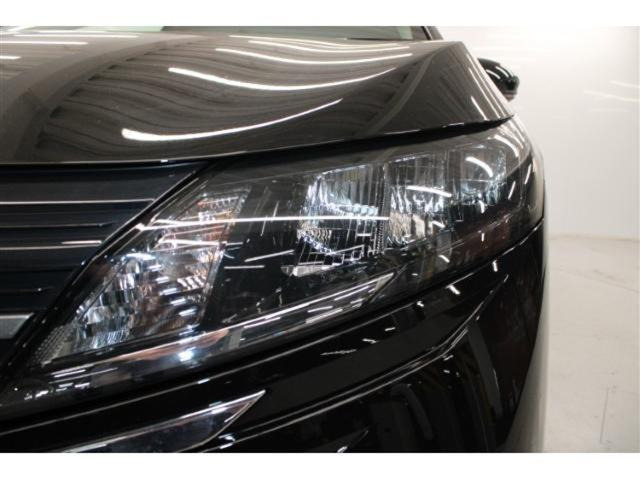 ���Ǝҗl�ւ̔̔��͂��f�肳���Ă��������܂��B �Ԍ������ԗ��̏ꍇ�́A�Ԍ����擾�������x�������z�ŕ\�����Ă���܂��B