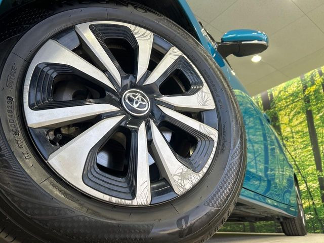 �y����15�C���`�A���~�z�C�[���z�O�ςɃ}�b�`���������A���~�z�C�[���𑕒����Ă���܂��B�e��ЊO�A���~�z�C�[����A�X�^�b�h���X�^�C�����戵�����Ă���܂��B���񂲑��k����������