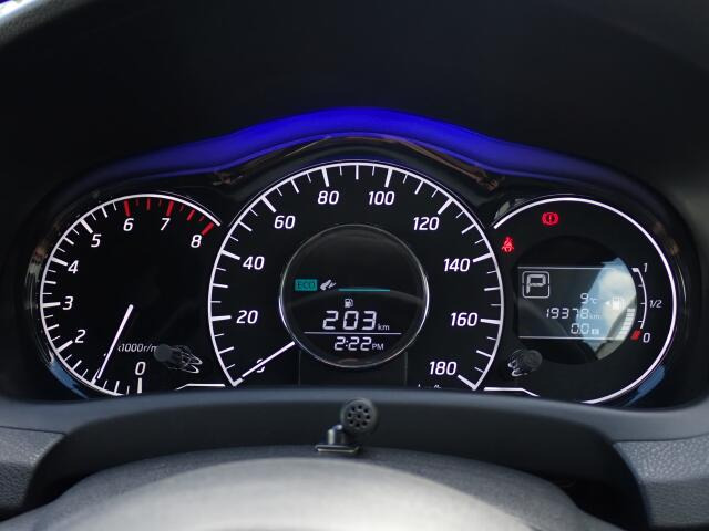 ���[�^�[�p�l�����m�肽����񂪈�ڗđR�ł��ˁB