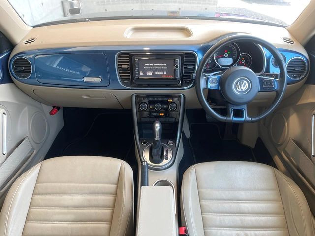 �A���ԃO���[�v���݌ɐ���2,000��!�S���̌n��X���烁�[�J�[�E�Ԏ��킸���Љ�o����̂ŁA���Ȃ��Ƀs�b�^���̂��Ԃ�������͂��ł���܂��͂��₢���킹��������