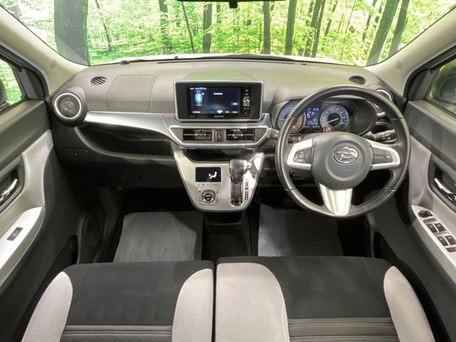 �O���[�v���݌ɐ���30,000��!!�S���̌n��X���烁�[�J�[�E�Ԏ��킸���Љ�o����̂ŁA���Ȃ��Ƀs�b�^���̂��Ԃ�������͂��ł���܂��͂��₢���킹��������