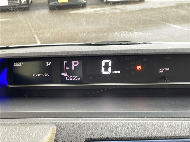 タントカスタムX スタイルセレクション