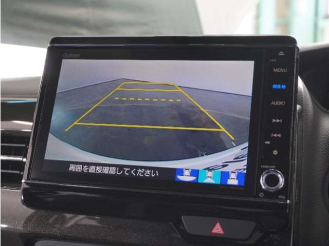 N-BOXカスタムG L ターボ ホンダセンシング