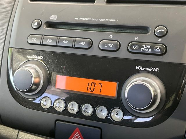 ���D���ȉ��y���ԓ��ł��y���݂��������܂���X�s�[�J�[�����E�E�[�n�[�ǉ��Ȃǂ̉��������A�ŐV�i�r�E��ȃ��j�^�[���̎��t�������񂲑��k��������!