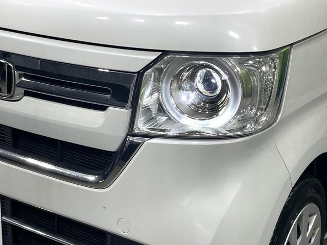 �yLED�w�b�h���C�g�z���V����ԑ��s�����ǍD�Ȏ��E���m�ۂ����S���ĉ^�]�ł��鍂�P�xLED�w�b�h���C�g�𑕔�!�_�����x�������A����d�͂��}�����Ă��܂��B