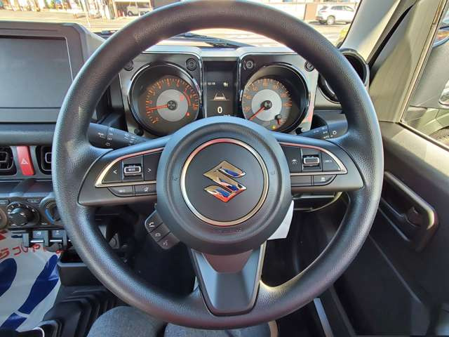 �݌ɂ̂Ȃ����Ԃ����T���̕��ł��A���T���̈��������ƌ������܂�!���C�y�ɂ����k����������