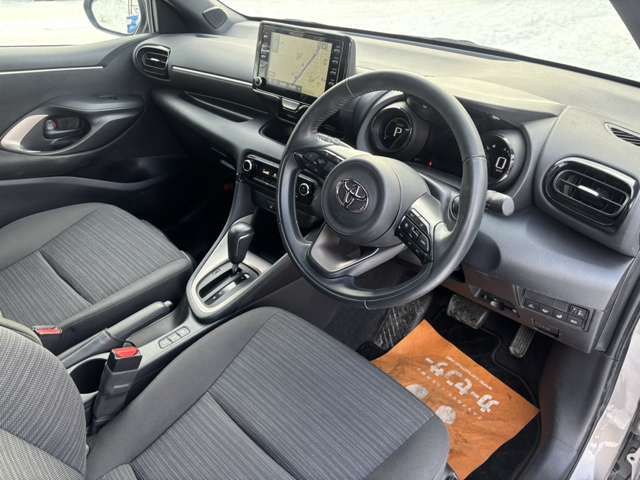 �����̂��Ԃ͂������܂���? �N�����Â��Ă��A���s�����������Ă��A�O�����{�R�{�R�ł��A�T�r�������Ă��A���Ђł͑S�Ă̂��Ԃ�����肳���Ă��������܂�!