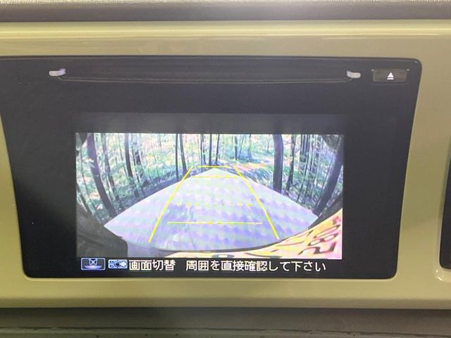 �y�o�b�N�J�����z���Ԏ��Ɍ�������A���^�C���f���Ŋm�F�ł��܂��B��^���Ǝ{�݂◧�̒��ԏ�ł̒��Ԏ���A��Ԃ̃o�b�N���ɑ劈��!�^�]�X�L���Ɋւ�炸�A����K�{�ƂȂ��������̂ЂƂł�!