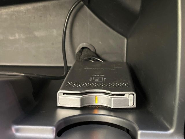 �yETC�z�������H�̗��������X�g���X�Ȃ��ʉ�!�b��̃X�|�b�g��T�[�r�X�G���A�ɑ����u�X�}�[�gIC�v���p���͕K�{�̃A�C�e���ł��B���X�ŃZ�b�g�A�b�v�����{�A���[�ԓ������炷���ɂ����p���������܂�!