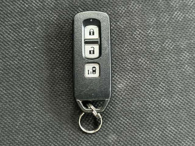 ���q�l�̂��\�Z�тɍ��킹�����Ԃ��펞50��ȏ��葵���Ă��܂�!���Ђ̃X�^�b�t�����q�l�̂��ԑI�т���������T�|�[�g������Ă����Ă��������܂�!