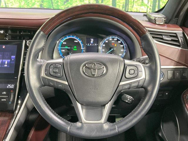 �y�E�b�h�R���r�X�e�A�����O�z����������ؖڒ��p�[�c���̗p������ɗǂ�����ރR���r�n���h���B�^�]�ȉ��̕��͋C����C�ɍ��؂ɂȂ�܂�!