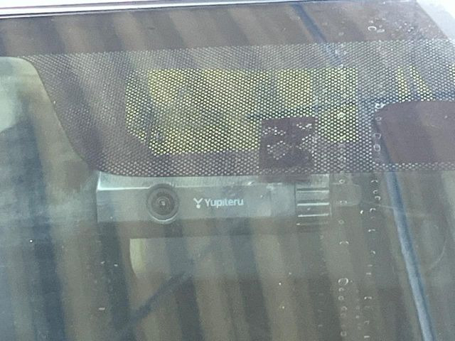 �y�h���C�u���R�[�_�[�z���S�E���S�ȃJ�[���C�t�ɕK�{�̃h���C�u���R�[�_�[�𑕔�!���s���͂������A������^�]�⎖�̂ɑ��������ۂ̏󋵂��f���ŋL�^���A����̃��X�N�ɔ����܂��B