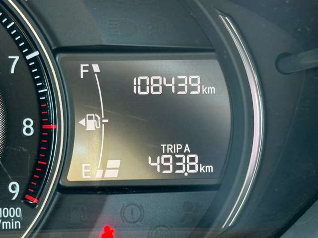 �C�ɂȂ邨�Ԃ�����܂�����E�̓d�b�ԍ����璼�ڂ��X�ɂ��₢���킹���������B�x�����@����ԗ����A��Ԃ܂łȂ�ł������������Ē����܂��B�X�^�b�t�ꓯ���A�����҂����Ă���܂��B