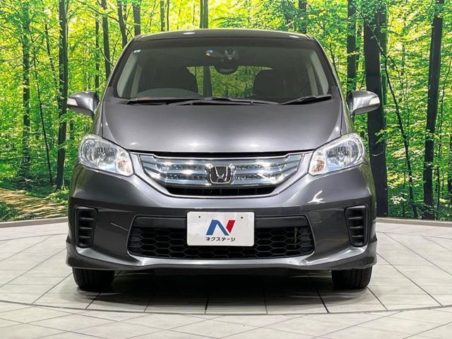 ���Ђł́A�S�ԁw�C�����Ȃ��x�̂��Ԃ̂ݎ�舵���Ă���܂��B��C�o�C���[�ɂ�錵�I�����d����̌�A���Ɍ�̎ԗ��`�F�b�N���s���A�l�N�X�e�[�W���F�肵�����i���Ȓ��ÎԂ����񋟂��Ă���܂��B