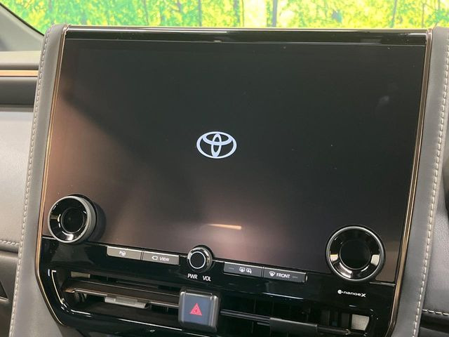 �y14�C���`�f�B�X�v���C�I�[�f�B�I�z��ʓ��ɃI�[�f�B�I����͂������A�󒲂̒����@�\�Ȃǂ����荞�񂾑��@�\�ȃf�B�X�v���C�I�[�f�B�I�ł�!�X�}�[�g�t�H���A�g�͂������A�ԍڃi�r�����g�����������܂���