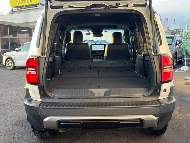 ��Ȃ��i�[����ƁA���ꂾ���̍L����!�V�[���ɍ��킹���V�[�g�A�����W�ŁA�傫�ȉו����ςނ��Ƃ��o���܂���