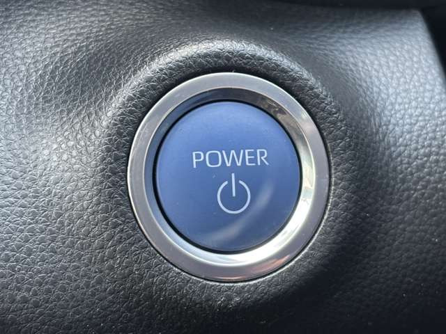 �y�E���E�j�����c�Ƃ��Ă܂�!�����X�͂������A���[���A���d�b�ł�������ȂǑ劽�}�ł���