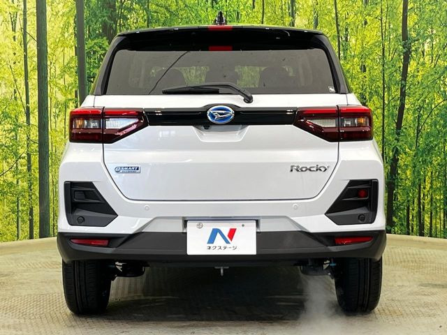 ���S�̍Œ�10�N�E���s�������ۏ�(�L��)�����p�ӁB�ۏؓ��e���[���͂������A�����_��&�I�C��������A�N�����x�̑S���E24���ԃ��[�h�T�[�r�X���t�т���Ă���܂��̂ł����S�������B