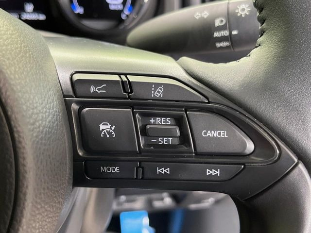 �y���[�_�[�N���[�Y�R���g���[���z�������H�ł̒��������s���y��!!�����ő��x��ۂN���[�Y�R���g���[�����A�Փˌy���V�X�e���ƘA�g���A�O���̎ԗ������m���ĎԊԂ�ۂ悤�ɑ��x���߂��Ă���܂�!!