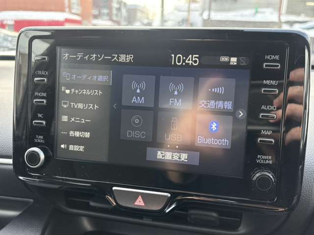 TV�����ABluetooth�t��