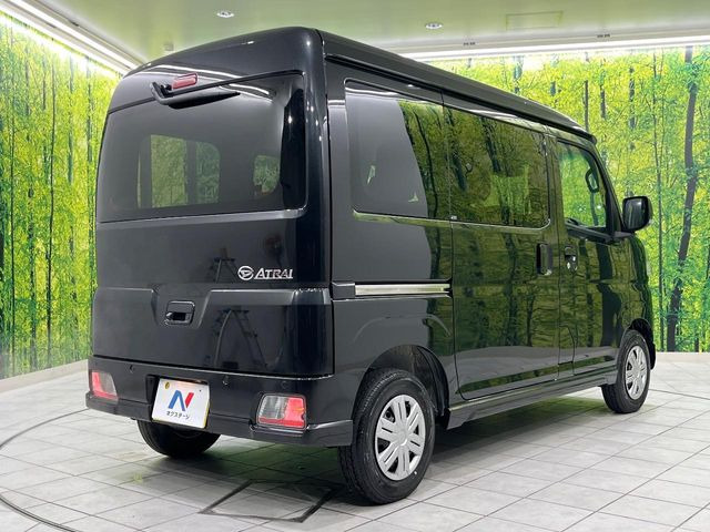 ���S���̃l�N�X�e�[�W���炨���񂹂��\��!�����̓X�܂ɓW�����Ă���N���}���C�ɂȂ�ꍇ���A�Ŋ��̓X�܂ł��������������Ƃ��\�ł�!���񎄂����ɗv�]������������������!���ʓr��p