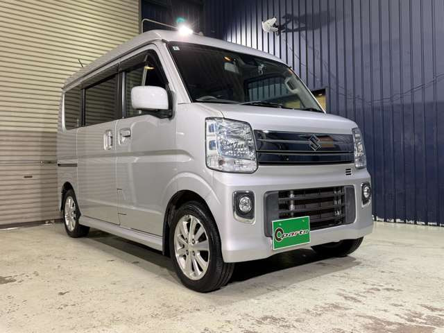 �[�ԑO�ɂ͓��А����H��ɂē_�����������{�������܂�!���S���ď��o���Ă��������܂���