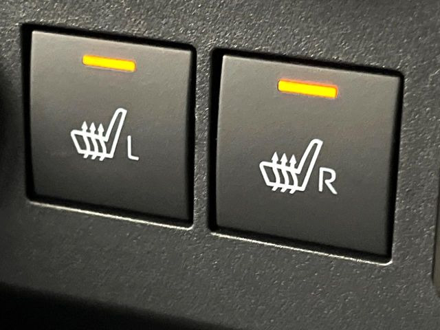 �y�V�[�g�q�[�^�[�z�������ɏd�󂷂�V�[�g�q�[�^�[!�G�A�R����葁�����܂��Ă����̂Ŋ�����̐l�����S�ł��ˁ�G�A�R���̉����͊������邩����A�Ƃ������ɂ����������߂ł��B