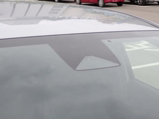 ���S�������������Ă���܂���