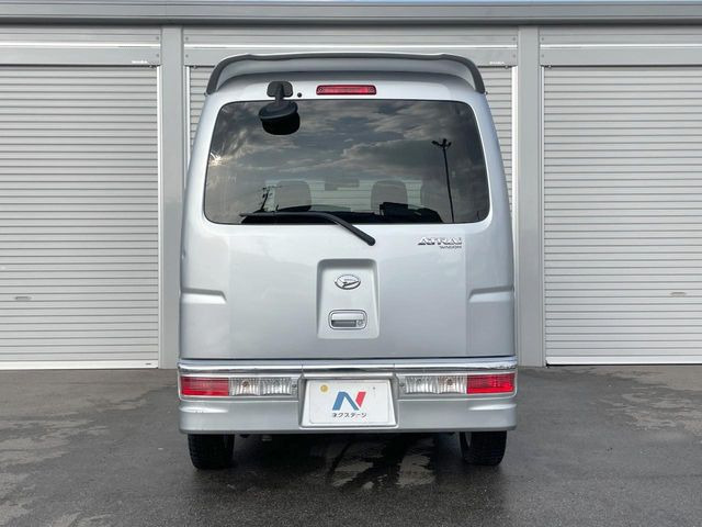 ���S�̍Œ�10�N�E���s�������ۏ�(�L��)�����p�ӁB�ۏؓ��e���[���͂������A�����_��&�I�C��������A�N�����x�̑S���E24���ԃ��[�h�T�[�r�X���t�т���Ă���܂��̂ł����S�������B