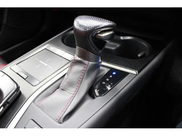 ���Ǝҗl�ւ̔̔��͂��f�肳���Ă��������܂��B �Ԍ������ԗ��̏ꍇ�́A�Ԍ����擾�������x�������z�ŕ\�����Ă���܂��B