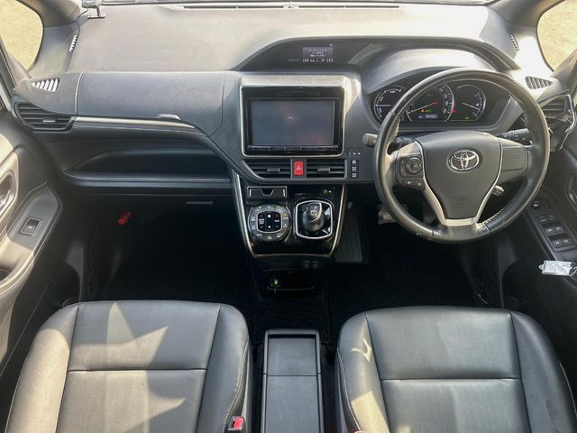 �O���[�v���݌ɐ���30,000��!!�S���̌n��X���烁�[�J�[�E�Ԏ��킸���Љ�o����̂ŁA���Ȃ��Ƀs�b�^���̂��Ԃ�������͂��ł���܂��͂��₢���킹��������