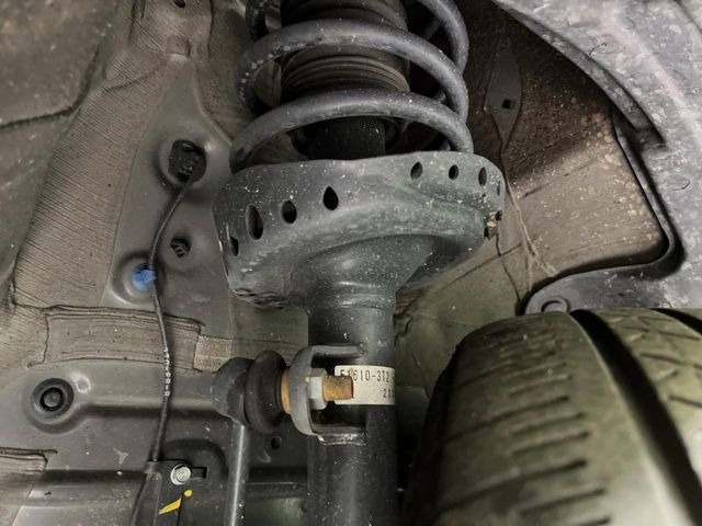 ���Ԃ����S���Ă���肢�������ׂɂ́A�����̒���_�����������܂���B�T�[�r�X�T�|�[�g(�L���ۏ�)�ł͖����_�������񋟂��Ă���A���S�̃J�[���C�t�����߂�������������T�|�[�g�̐��������Ă��܂��B