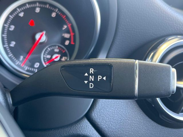 ���V�t�g�m�u�̎g�p�������Ȃ��A�ǍD�ȏ�Ԃł��B