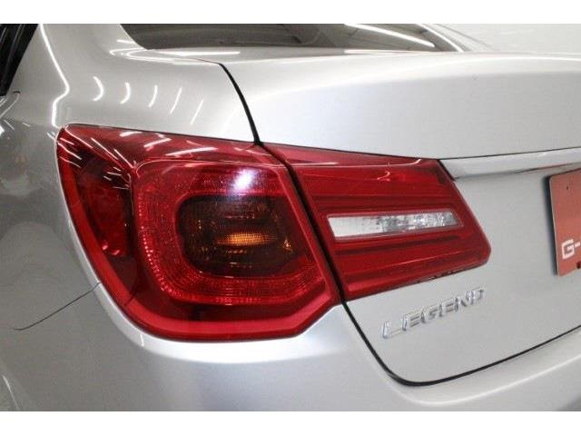 ���Ǝҗl�ւ̔̔��͂��f�肳���Ă��������܂��B �Ԍ������ԗ��̏ꍇ�́A�Ԍ����擾�������x�������z�ŕ\�����Ă���܂��B