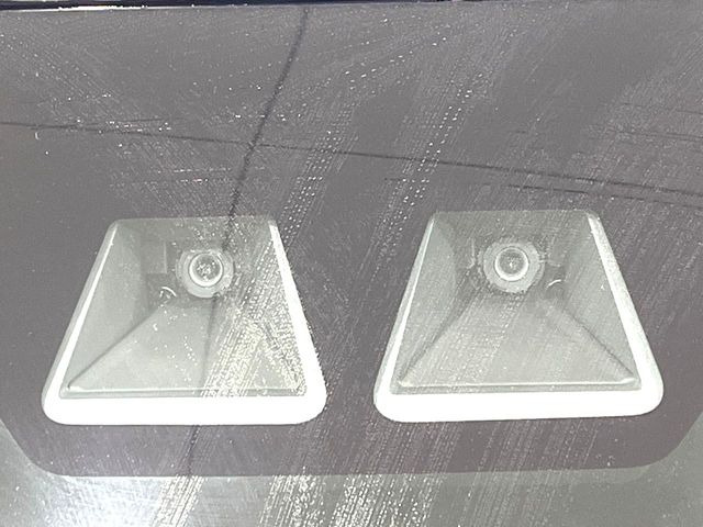 �y�X�}�[�g�A�V�X�g�z���s���ɑO���̎ԗ�����F�����A�Փ˂������Ȏ��͌x��ƃu���[�L�ŏՓˉ���Ɣ�Q�y�����A�V�X�g�B�����S�Ƀh���C�u�����y���݂��������܂��B