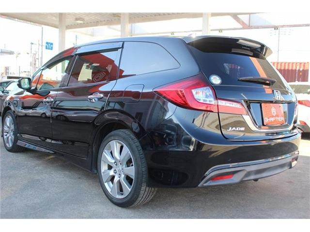 ���Ђ͂��������j�b�Z�C���a���ۑ㗝�X�ł��B�S�c�ƎЈ����ی��̕�W�l���i���擾���Ă���܂��B���C�y�ɂ����k���������B