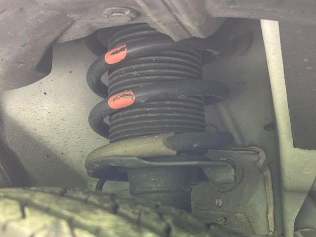 ���Ԃ����S���Ă���肢�������ׂɂ́A�����̒���_�����������܂���B�T�[�r�X�T�|�[�g(�L���ۏ�)�ł͖����_�������񋟂��Ă���A���S�̃J�[���C�t�����߂�������������T�|�[�g�̐��������Ă��܂��B