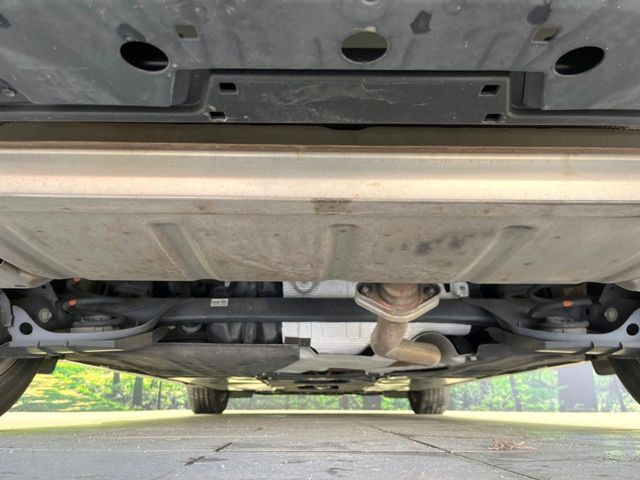 ����肪���ꂢ�Ȃ����ɁA�h�K���H�̎{�H���I�X�X���B�~��n��͂������A���ݕ��ɂ��Z���̕���A��Ń}�����E�E�B���^�[�X�|�[�c���������ɂ��D�]���������Ă���܂��B