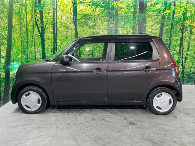 �����ւ̂��[�Ԃ������Ă���܂��B�ꕔ�n��������A�S�������[�ԉ\�ł��̂ł��C�y�ɂ����k����������