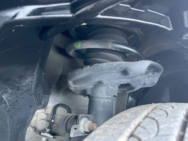 ���Ԃ����S���Ă���肢�������ׂɂ́A�����̒���_�����������܂���B�T�[�r�X�T�|�[�g(�L���ۏ�)�ł͖����_�������񋟂��Ă���A���S�̃J�[���C�t�����߂�������������T�|�[�g�̐��������Ă��܂��B