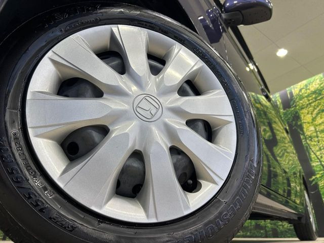 �y����14�C���`�X�`�[���z�C�[���z�l�N�X�e�[�W�ł́w�ЊO�A���~�z�C�[���x���D�]������!�L���u�����h���炨�l�ł��ȃA���~�܂ŕ��L������Ēv���܂���X�^�b�h���X�^�C������舵���Ă���܂��̂ł��C��������!