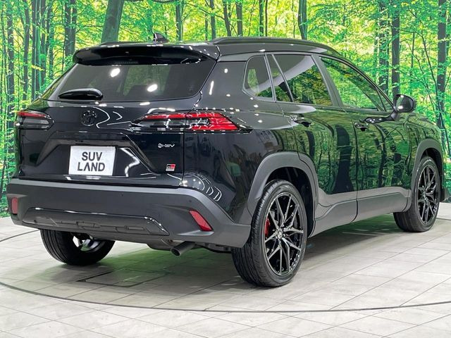 ���S���̃l�N�X�e�[�W���炨���񂹂��\��!�����̓X�܂ɓW�����Ă���N���}���C�ɂȂ�ꍇ���A�Ŋ��̓X�܂ł��������������Ƃ��\�ł�!���񎄂����ɗv�]������������������!���ʓr��p