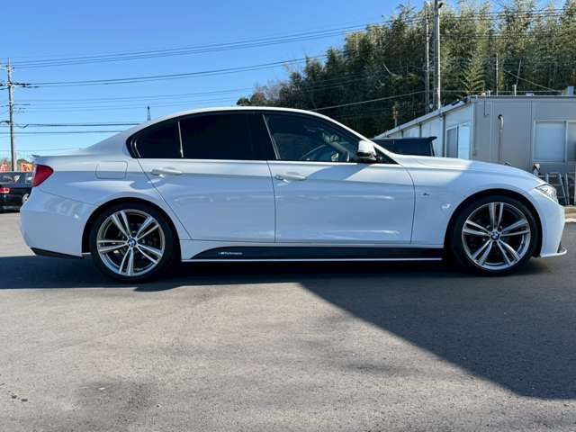 ���X�݌ɂ͊O���A�����N���[�j���O��ɓW�����A�����Ď��̏C�����̗L���A���[�^�[��������̗L������O�ҋ@�ւɂ�錟����S����{���Ă���܂��B�Ԍ��A�����A����h�������ЂőΉ��ł��܂��̂ł����S���������B