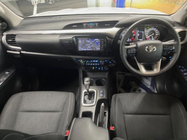 �O���[�v���݌ɐ���30,000��!!�S���̌n��X���烁�[�J�[�E�Ԏ��킸���Љ�o����̂ŁA���Ȃ��Ƀs�b�^���̂��Ԃ�������͂��ł���܂��͂��₢���킹��������