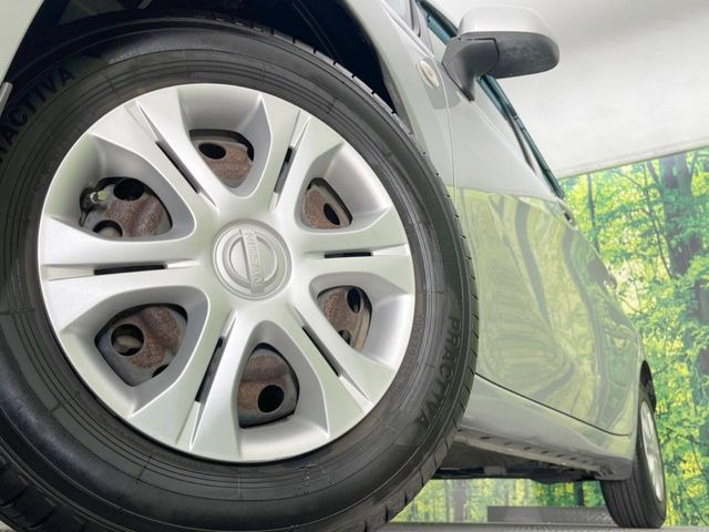 �y�����X�`�[���z�C�[���z�l�N�X�e�[�W�ł́w�ЊO�A���~�z�C�[���x���D�]������!�L���u�����h���炨�l�ł��ȃA���~�܂ŕ��L������Ēv���܂���X�^�b�h���X�^�C������舵���Ă���܂��̂ł��C��������!