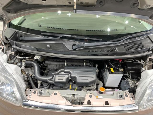 �e�؁E���J�Ȑ�僁�J�j�b�N�X�^�b�t������!�E�Ԍ��E�_�������E���̓��̏C���ȂǃA�t�^�[�T�[�r�X�����S�B���Ԃ̃J�X�^�}�C�Y���l�N�X�e�[�W�̃T�[�r�X�X�^�b�t�܂ł����k��������!