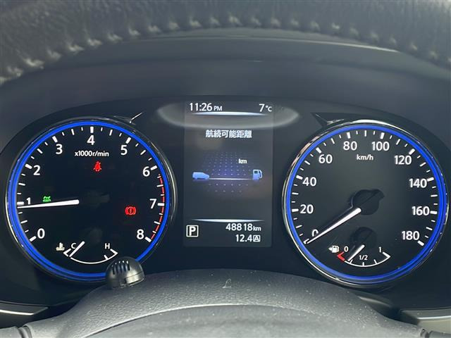 エルグランド2.5 250ハイウェイスターS アーバンクロム