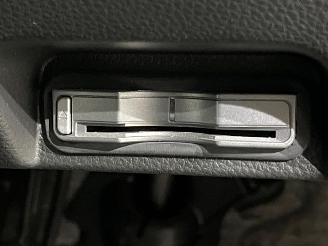 �yETC�z�������H�̗��������X�g���X�Ȃ��ʉ�!�b��̃X�|�b�g��T�[�r�X�G���A�ɑ����u�X�}�[�gIC�v���p���͕K�{�̃A�C�e���ł��B���X�ŃZ�b�g�A�b�v�����{�A���[�ԓ������炷���ɂ����p���������܂�!