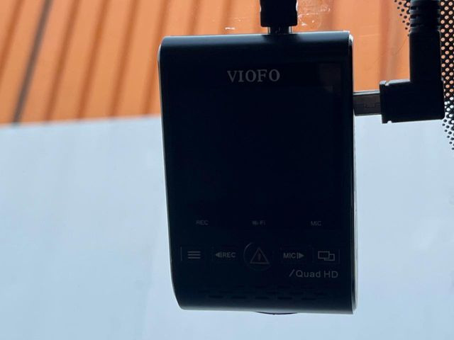 �y�h���C�u���R�[�_�[�z�h���C�u���R�[�_�[����!���s���͂������A������^�]�⎖�̂ɑ��������ہA�f���ŋL�^���A����̃��X�N�ɔ����܂��B���L�^�pSD�J�[�h�͂��q�l�����g�ł��������������K�v������܂��B