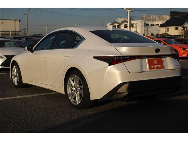 ���Ǝҗl�ւ̔̔��͂��f�肳���Ă��������܂��B �Ԍ������ԗ��̏ꍇ�́A�Ԍ����擾�������x�������z�ŕ\�����Ă���܂��B